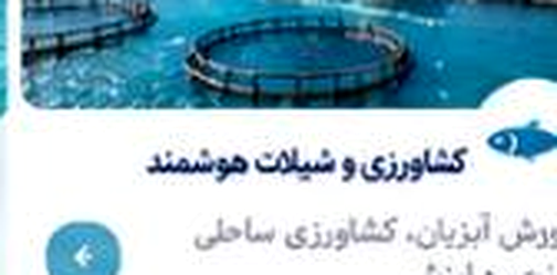 اشتغال و توانمندسازی